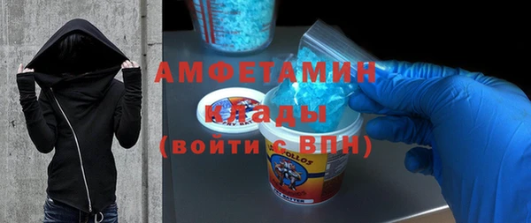 индика Алексеевка
