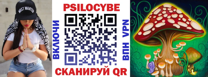 Галлюциногенные грибы Cubensis Полевской